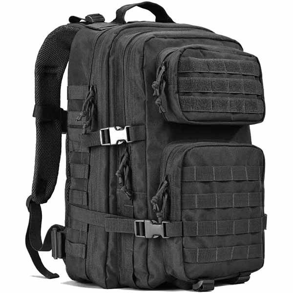 45L Tactical Backpack 45L Tactical Backpack