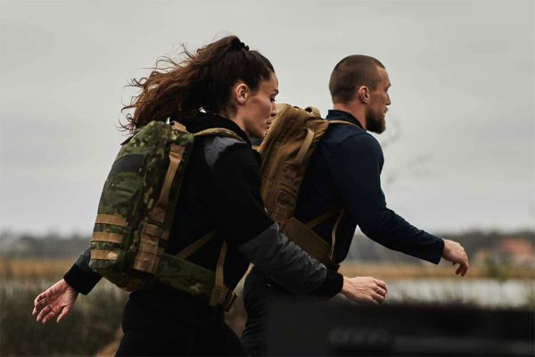 tactical bag for gun tactical bag for gun
